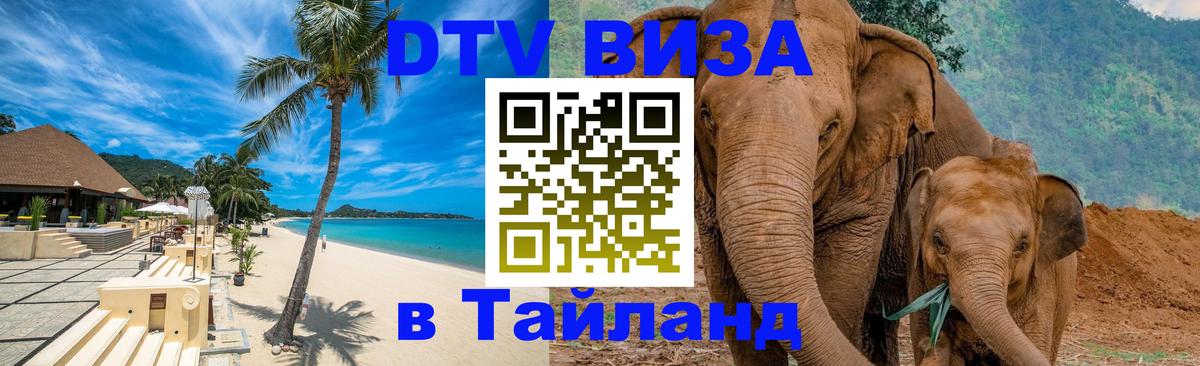 Оформление DTV визы под ключ: стоимость и тарифы, только загранпаспорт - Вашингтон  04.10.2025 